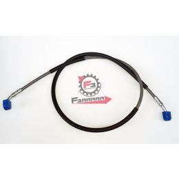 655.896475 TUBO FRENO IDRAULICO DORSODURO