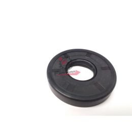 PARAOLIO 62.25.10 DB