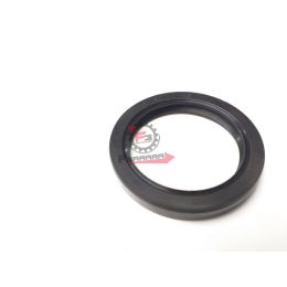 PARAOLIO 60.45.7 DOPPIO BORDO