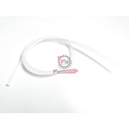 TUBO OLIO ZIP - LIBERTY