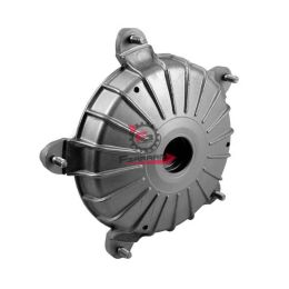 554.0071707 TAMBURO FRENO POSTERIORE VESPA 50