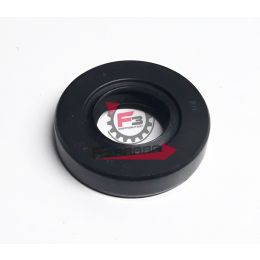 PARAOLIO 35.17.8 DOPPIO BORDO