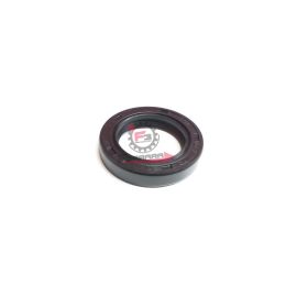 PARAOLIO 45.30.8 DOPPIO BORDO