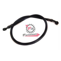 AP8213208 TUBO FRENO ANTERIORE SCARABEO 50