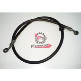 TUBO FRENO ANTERIORE SR RALLY 00/01