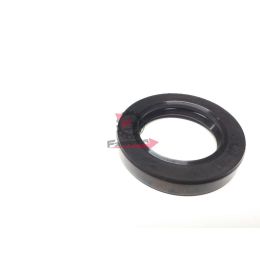 PARAOLIO 62.40.10 DOPPIO BORDO