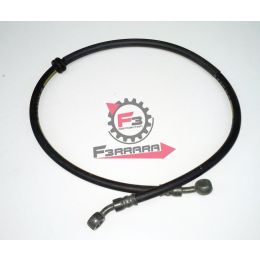 AP8213499 TUBO OLIO FRENO ANTERIORE SCARABEO