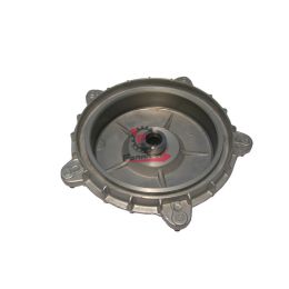 554.0079547 TAMBURO FRENO VESPA PX-GL