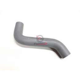 1216687Z03000 TUBO PORTER