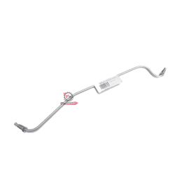 655.127919 TUBO FRENO MP601 POSTERIORE LATERALE