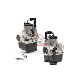 CARBURATORE VESPA 50 PHBL 25 B MALOSSI