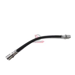655.127921 TUBO FRENO MP601 POSTERIORE FLESSIB.