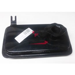 MARMITTA ZANETTI 175 AGRICOLO