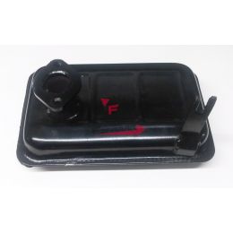 MARMITTA MINARELLI I.125 AGRICOLO