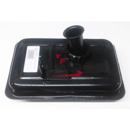 156.M7270170 MARMITTA MINARELLI I.90 CON GHIERA