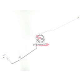 TUBO FRENI RUOTE POST.APE MP 501/601