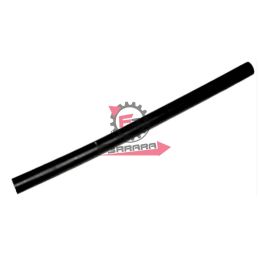 655.152181 TUBO OLIO FRENO APE CAR TUTTI