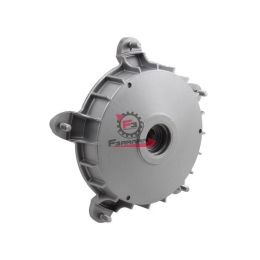 554.1215993 TAMBURO FRENO POSTERIORE VESPA PK50