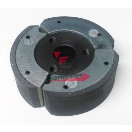 156.M3570000 FRIZIONE MINARELLI I.80/I.90 PICCOLA