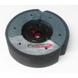 156.M3570030 FRIZIONE MINARELLI I125/I150 GRANDE