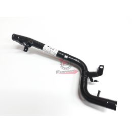 1650887Z05000 TUBO RADIATORE PORTER 1300