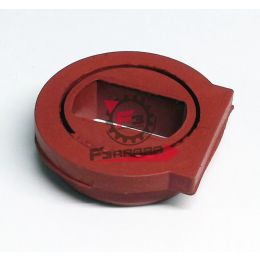 156.143314 GOMMINO ASTA PUNTERIE LDA 530 N/TIPO