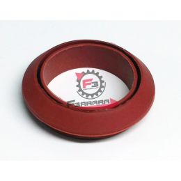 156.143316 GOMMINO ASTA PUNTERIE LDA 80-450-510