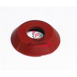 156.143317 CAPPELLOTTO VALVOLA LDA 530