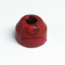 CAPPELLOTTO VALVOLA LDA 80-450-510