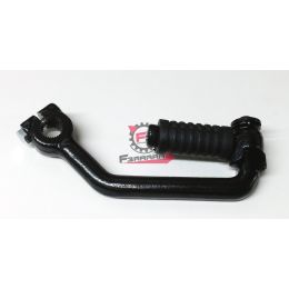 653.121530030 LEVA M/MOTO PEUGEOT BUXY/ZENITH 50