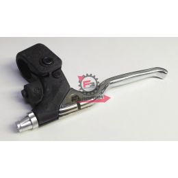 LEVA FRENO DX MINIMOTO