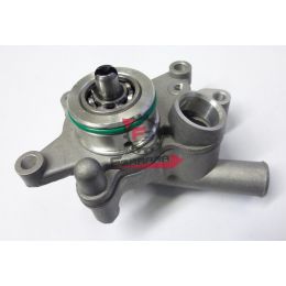 159.AA00838 KIT POMPA H2O YAMAHA YP 250/270