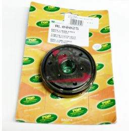 159.RL00025 RUOTA LIBERA KYMCO AGILITY 125