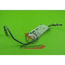 CANNETTA OLIO MIX POMPA APE TM 703