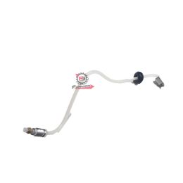 655.221142 TUBO OLIO MIX APE TM 703/MP 601