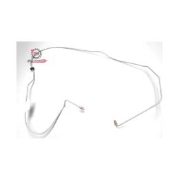 229285 TUBO OLIO FRENI POSTERIORE APE TM703