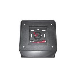 PORTATARGA SCOOTER 2006 NUOVO TIPO