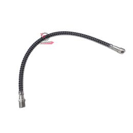 655.246636 TUBO FRENO ANTERIORE APE TM 703