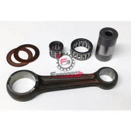 159.IM07024 BIELLA VESPA 50 SP - PKXL - APE 50