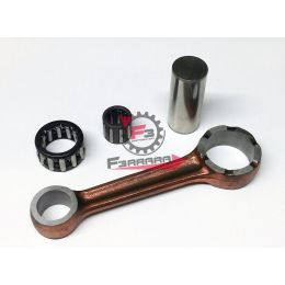 159.IM07032 BIELLA YAMAHA AMICO SR F12 BOOSTER