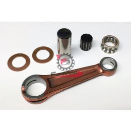 159.IM07033 BIELLA MINARELLI AM345/6 SPEC. 16MM