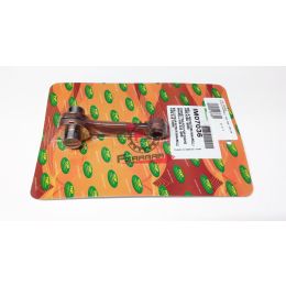 159.IM07036 BIELLA MINARELLI AM6 ASSE 18MM DR