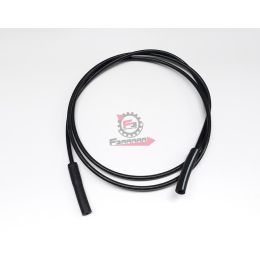 655.247517 TUBO RITORNO CARBURANTE APE TM 703