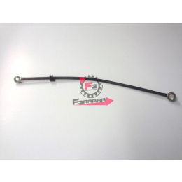 655.251029 TUBO CARBURANTE APE MAX/POKER DIESEL