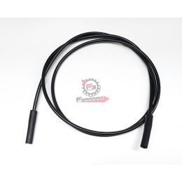 TUBO CARBURANTE APE TM 703