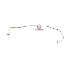 655.253517 TUBO FRENO TM 703 VOLANTE LUNGO