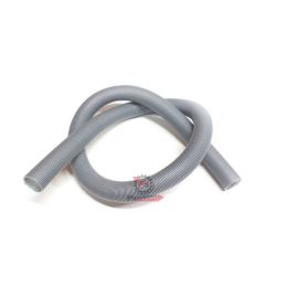 TUBO ASPIR.SBRINAT.PIAG.TM703