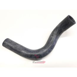 263609 TUBO RADIATORE PORTER DIESEL 1400 98> ORIGINALE PIAGGIO