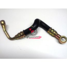655.433627 TUBO OLIO RADIATORE/TESTA TM DIESEL
