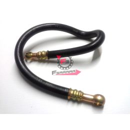 655.433633 TUBO POMPARADIATORE APE CAR-MAX